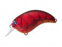 Wobler Deps Evoke 1.2  55mm 11g - #05 Red Claw