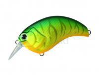 Wobler Deps Evoke 1.2  55mm 11g - #06 Hot Tiger