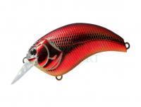 Wobler Deps Evoke 1.2  55mm 11g - #21 Red Hologram