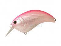 Wobler Deps Evoke 2.0  66.5mm 18g - #19 pink back