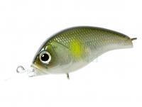 Wobler Deps Korrigan MR 53mm 3/8oz - 04 Ghost Ayu