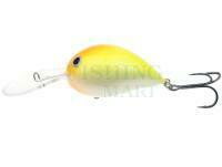 Wobler Dorado Alaska Acustic 6cm - JST