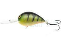 Wobler Dorado Alaska Acustic 6cm - PM