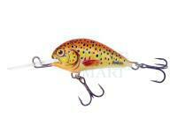 Wobler Dorado Blagier 3,5S TRS