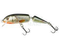 Wobler łamany Dorado Bombon 13cm 32g F - S