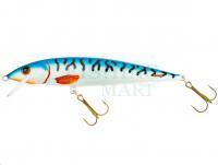 Wobler Dorado Classic 15 F | 15cm 20g - BM