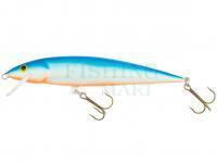 Wobler Dorado Classic 15 F | 15cm 20g - BP