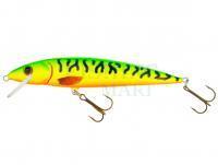 Wobler Dorado Classic 15 F | 15cm 20g - FT