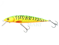 Wobler Dorado Classic 15 F | 15cm 20g - FT (metal)