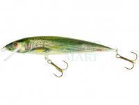 Wobler Dorado Classic 15 F | 15cm 20g - TH