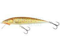 Wobler Dorado Classic 15 F | 15cm 20g - TR (metal)