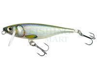 Wobler boleniowy Dorado Courier 7cm 11g S - GRW