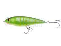 Wobler Dorado Dead Fish DF-8 Floating PK