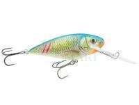 Wobler Dorado Invader I-11 Floating B