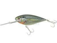 Wobler Dorado Invader I-14 Floating S