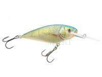 Wobler Dorado Invader I-4 Floating B