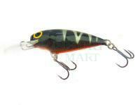 Wobler Dorado Invader I-4 Floating BGH Orange (Limitowany kolor)