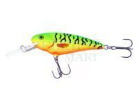 Wobler Dorado Invader I-7 Sinking FT