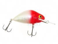 Wobler Dorado Lake L-7 Deep Runner - RH