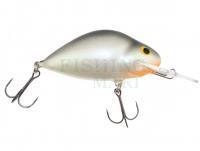 Wobler Dorado Lake L-7 Deep Runner - SP