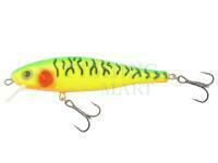 Wobler Dorado Rattlin Seeker Neutral 7cm 6g - FT