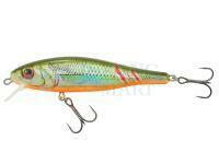 Wobler Dorado Rattlin Seeker Neutral 7cm 6g - HGRS