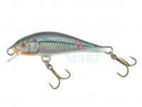 Wobler Dorado Sanky 4.5cm 2.5g - HS