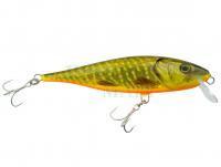 Wobler Dorado Seeker Twitch Slow Sinking 11cm 16g - YEX