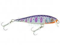 Wobler Dorado Seeker Twitch Slow Sinking 5.5cm 4g - HDP