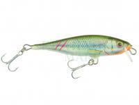 Wobler Dorado Seeker Twitch Slow Sinking 5.5cm 4g - HGRS