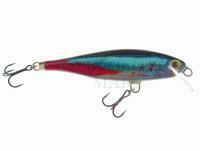 Wobler Dorado Seeker Twitch Slow Sinking 7cm 6g - HNI