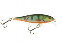 Wobler Dorado Seeker Twitch Slow Sinking 7cm 6g - HP