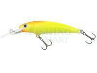 Wobler Dorado Stick S-7 Floating JST