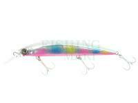 Wobler Duel Hardcore Heavy Minnow Sinking 110mm 37g - HRCA (F1190-HRCA)