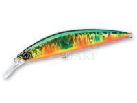 Wobler Duel Hardcore Heavy Minnow Sinking 90mm 29g - HGGC (F1189-HGGC)