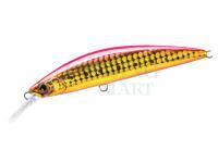 Wobler Duel Hardcore Heavy Minnow Sinking 90mm 29g - HGPI (F1189-HGPI)