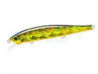 Wobler Duel Hardcore Minnow Flat 110SP | 110mm 15.5g - R1362-HGSN