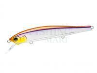 Wobler Duel Hardcore Minnow Flat 70F | 70mm 4.5g - R1357-MEWS