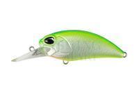 Wobler Duo Realis Crank M65 8A 6.5cm 14g - CCC3180 Citrus Shad