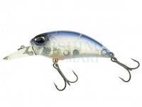 Wobler Duo Realis Crank M65 8A 6.5cm 14g - DEA3009 Pro Blue Ghost