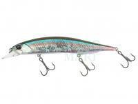 Wobler DUO Duo Realis Jerkbait 120SP (MC) - ADA3713 Wakasagi (MC)