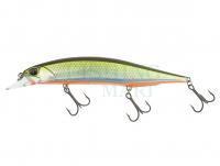 Wobler DUO Duo Realis Jerkbait 120SP (MC) - ANA3714 Tennessee Shad (MC)