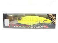 Wobler DUO FangShad 140SR 45g - ACC0028