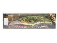 Wobler DUO FangShad 140SR 45g - CCC3394