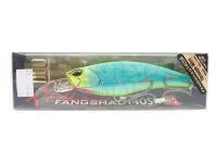 Wobler DUO FangShad 140SR 45g - CPA0411