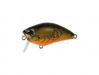 Wobler DUO Realis Crank Kabuki 50 SSR | 50mm 8.4g | 2in 1/4oz  - ACC3296 Pumpkin Craw II