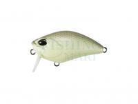 Wobler DUO Realis Crank Kabuki 50 SSR | 50mm 8.4g | 2in 1/4oz  - CCC3276 LV Shad