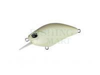 Wobler DUO Realis Crank Kabuki 55 SR | 55mm 9.7g | 2-1/8in 3/8oz -  CCC3276 LV Shad