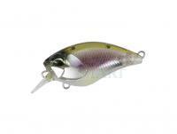 Wobler Duo Realis Crank Mid Roller 40F | 40mm 5.3g | 1-3/8in 3/16oz - DSH3061 Komochi Wakasagi