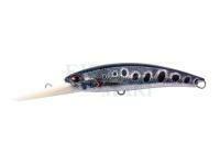 Wobler DUO Realis Fangbait 100DR | 100mm 17.5g | 3-7/8in 5/8oz - BDA3601